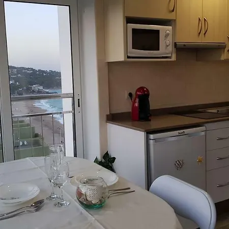 Villas Cosette - Apartamento Iris Appartement *