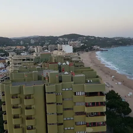 Villas Cosette - Apartamento Iris Appartement *