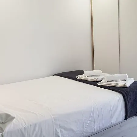 Villas Cosette - Apartamento Iris Apartment